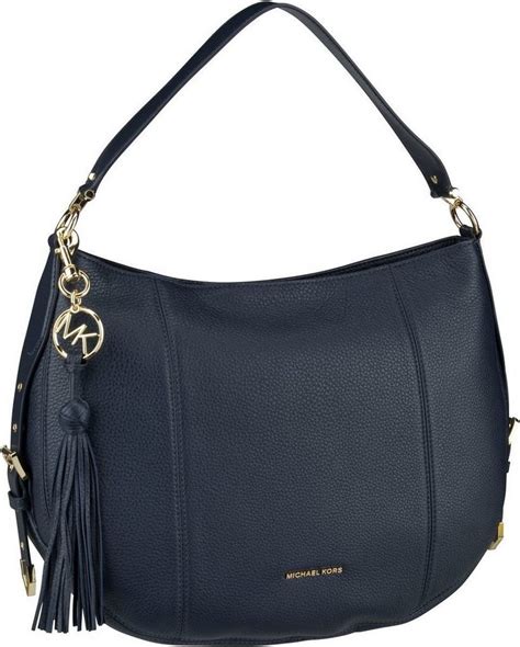 otto michael kors|michael kors where to buy.